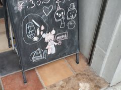-在咖啡INCOFFEE(ICC升龙环球中心店)
