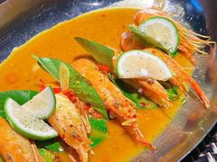 -West10 西拾·西餐厅·创意菜(未来科技城店)