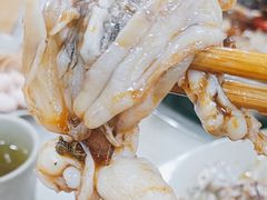 -川渔郎·鱼蛙自助火锅(文殊院店)
