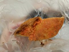 -都恩客(高岛屋百货店)