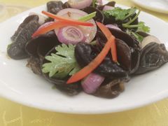 -同和居(什刹海店)