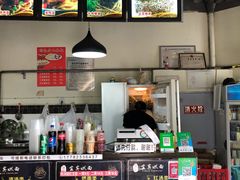 -宜宾燃面(寰宇天下天悦店)