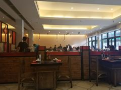-自贡好吃客(科华店)