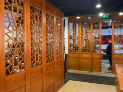 -四季民福烤鸭店(望京南湖东园店)