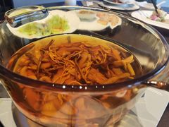 -墨泉峰味(润和国际广场店)