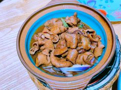 -江南外婆桥·寻味嘉兴(月河店)