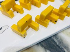 -蔼若春.传承三十年云南菜(金碧公园店)