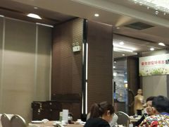 -珠海棕泉水疗酒店(拱北口岸高铁站店)