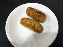 -箪食记(汉口路店)