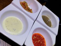 -长沙猫歌音乐餐厅(湖南女子大学店)