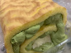 -纯坊佳哥手作(江汉路店)
