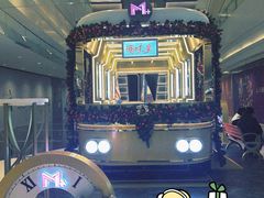 -循礼门鲜花花市(武汉循礼门店)