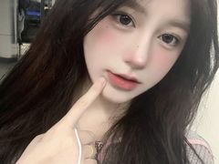 -上海璞麗酒店