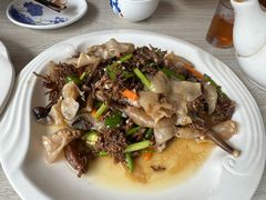 菌菇-369美食(清凉峡路店)