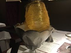 -王品牛排(佛山南海万科广场店)