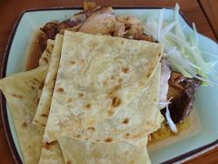 -鼎香润(德胜门内店)