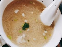 -老牌坊鲁菜名店(聊城美食岛店)