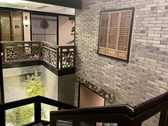 -姗娜娜足道·SPA(古北店)