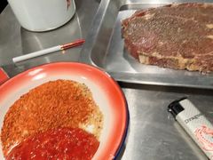 -小院地摊烤肉