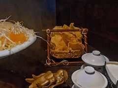 -椒王火锅(厚街万达店)