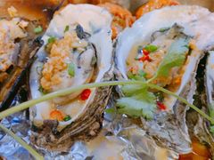-东记炭炉·海鲜鸡煲(龙华店)