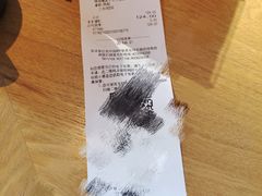 -星巴克臻选(上海合生汇1F店)