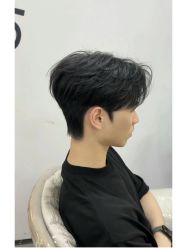 -FASHION PALACE hair+
