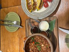 -The Good Place好地方·Brunch·coffee(国贸店)