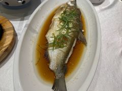 -老北门·苏帮菜·湖景包间(月光码头店)