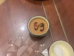 -竹叶涮肉坊(总店)