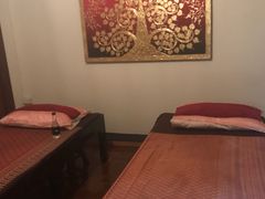 -新月水疗保健中心(2号店)