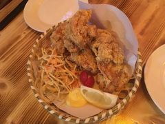 -鸟先生居酒屋(东湖馨园店)