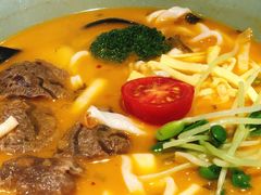 -陳八两面家(滨江天街店)