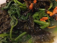 -稻香酒家(天河城店)