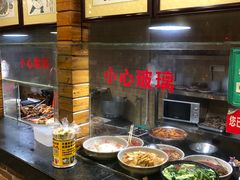 -西环肥仔螺蛳粉(总店)