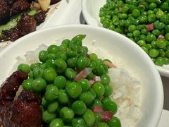 -外婆家(西红门荟聚购物中心店)
