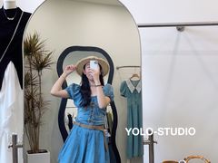 -万达广场(济南魏家庄店)