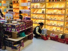 -钜记手信(兴华楼店)