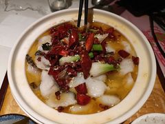 -半秋山西餐厅(巴南万达广场店)