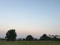 -钟山体育运动公园