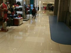 店内环境-松雷商业(南岗店)