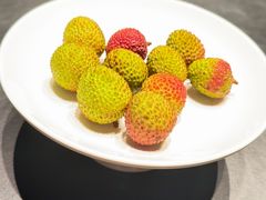 -左庭右院鲜牛肉火锅黑金店(陆家嘴中心店)