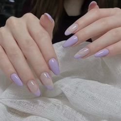 -悦指间美甲美睫