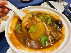 -新加坡泰国村酒楼(五角场店)