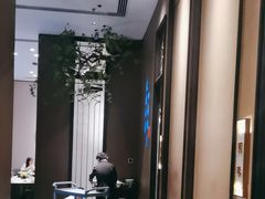 -海立阁海鲜江浙菜(漕河泾印象城店)