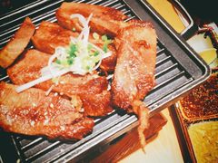 -沼津港渔市(宏伊国际广场店)