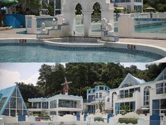 -清泉湾生态旅游度假区