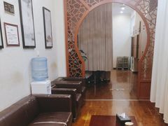 -筋骨堂热敷推拿按摩(翠华路店)