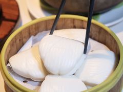 -渝月·川菜(海岸城店)