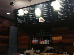 -越南牛肉河粉餐厅(书院巷店)